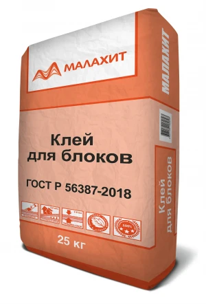 Клеевые составы Малахит Клеевые составы Малахит