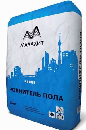 Ровнители для пола Малахит Ровнители для пола Малахит